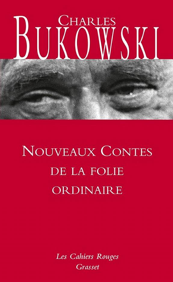 Contes de la folie ordinaire
