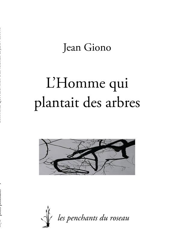 L'homme qui plantait des arbres