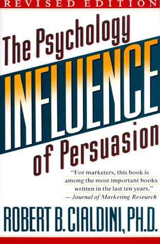 Influence et manipulation