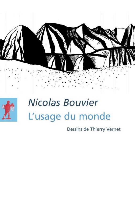 L'Usage du monde