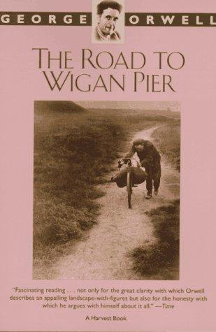 Le Quai de Wigan