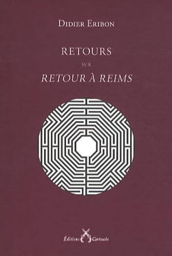 Retour à Reims
