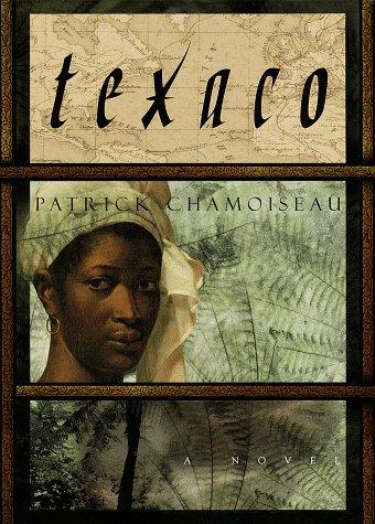 Texaco