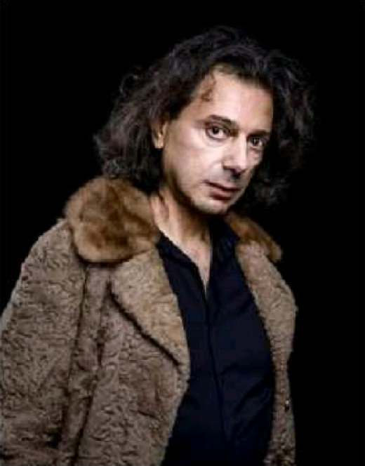 Éric Sadin