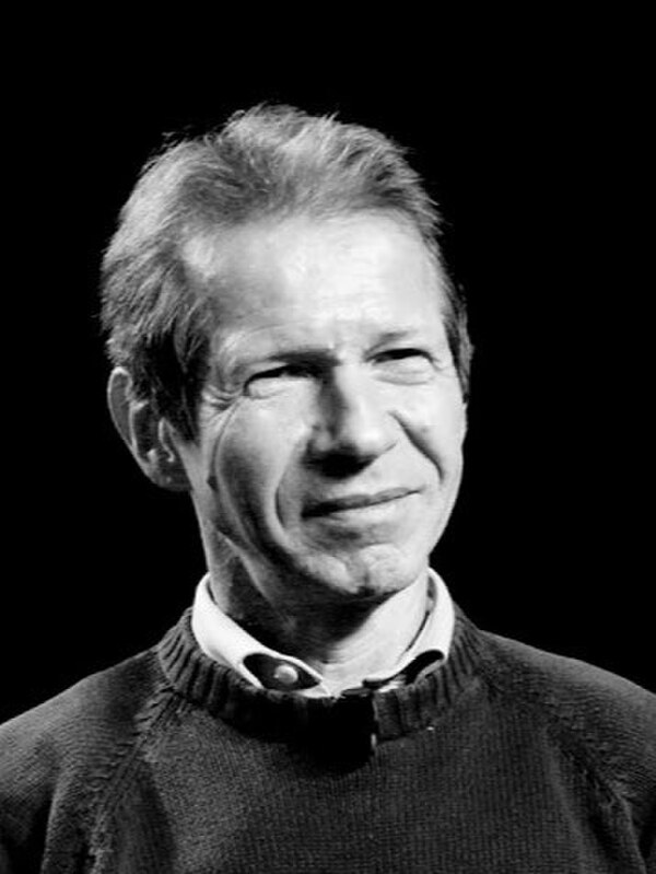 Jean-Marc Jancovici