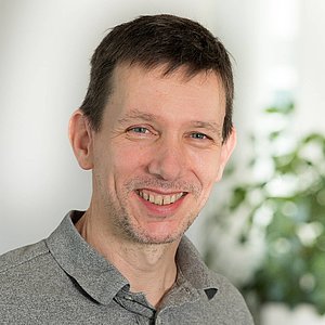 Laurent de la Clergerie