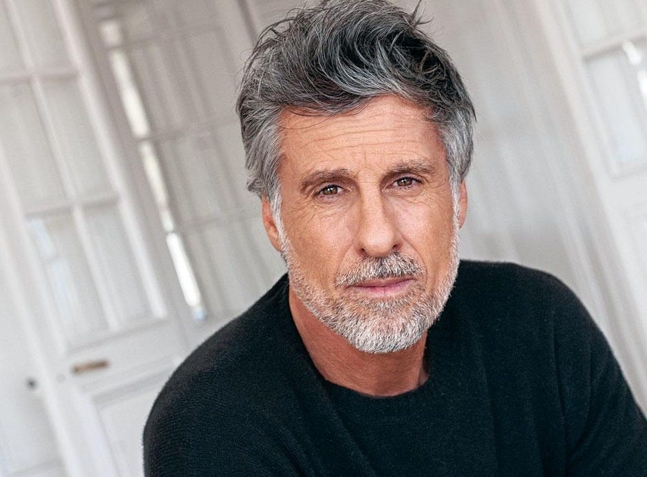 Marc Simoncini
