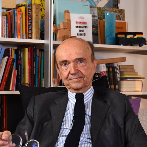 Raphaël Rossello